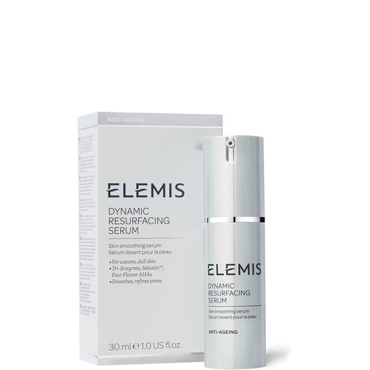 ELEMIS Dynamic Resurfacing Serum 30ml