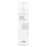 COSRX Balancium Comfort Ceramide Cream Mist 120ml