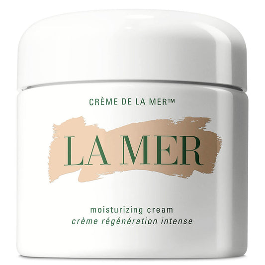 LA MER Crème de la Mer Moisturizing Cream 250ml