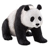 Animal Planet - Mojo Giant Panda - Large