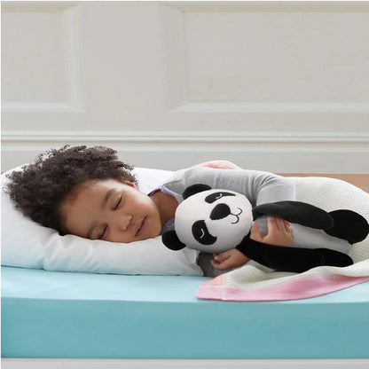 Skip hop - Cry Activated Soother - panda