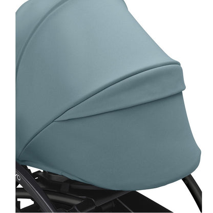 Stokke® YOYO® 0+ newborn pack - Aqua