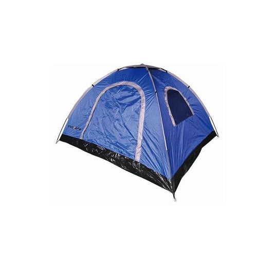 Sundom Tent 4 People