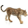 Animal Planet - Mojo Leopard - Large
