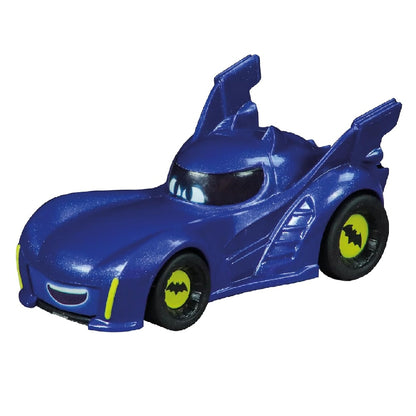 Carrera First Year Batwheels Time for Action 2.4M