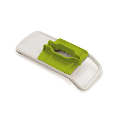 Joseph Joseph Duo Multi-Grip Mandoline