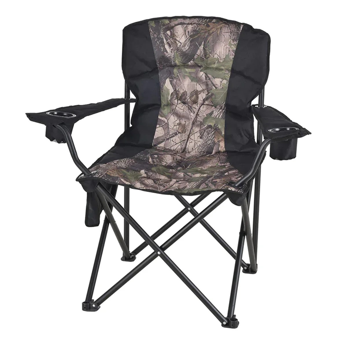 ProCamp Deluxe Padded Hunting Chair