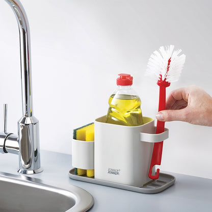 Joseph Joseph Duo Sink Tidy