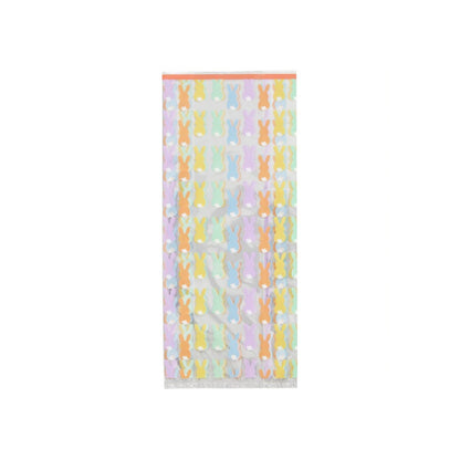 Wilton Bunny Treat Bags, Pack of 20