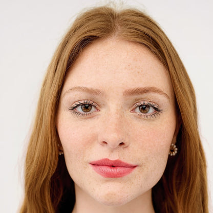 Benefit Cosmetics Precisely My Brow Wax - 2.75