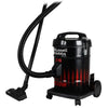 Russell Hobbs Vacuum Cleaner 21L