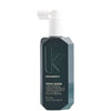 Kevin Murphy Thick Again Leave-In Conditioner 100ml