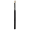 Morphe M433 Pro Firm Blending Fluff Brush