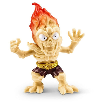 Zuru Smasher Dino Egg Hunt (S1) (ZUR-74133)