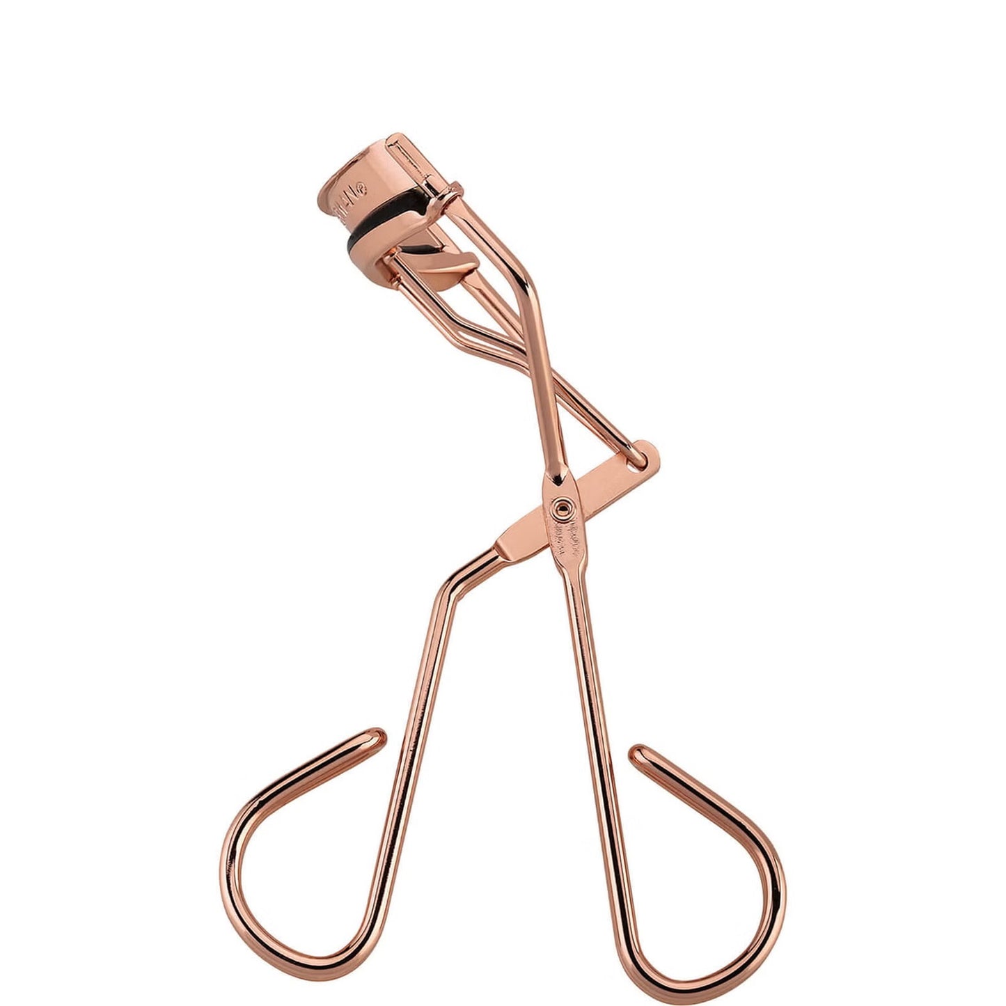 Tweezerman ProCurl Lash Curler