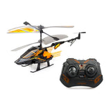 Silverlit Hover Blast