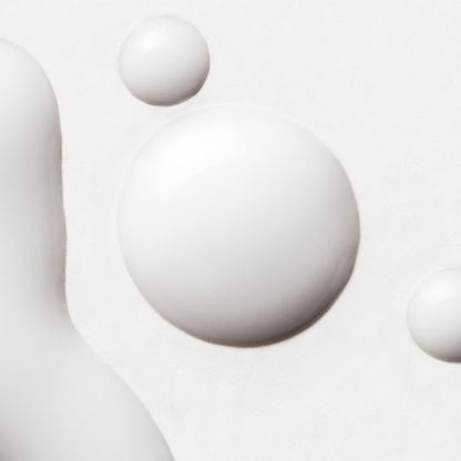 ELEMIS Peptide4 Overnight Radiance Peel 30ml