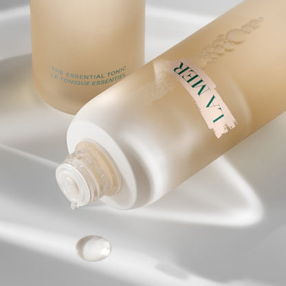 LA MER The Essential Tonic 200ml