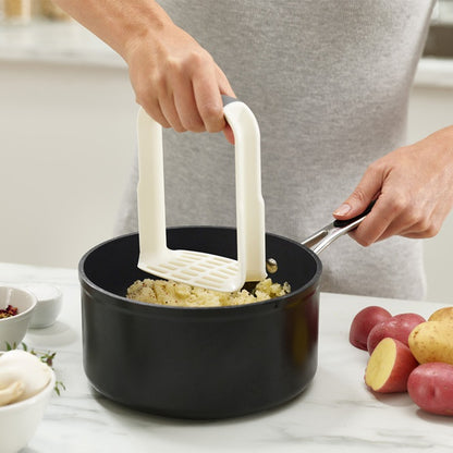 Joseph Joseph Duo Potato Masher