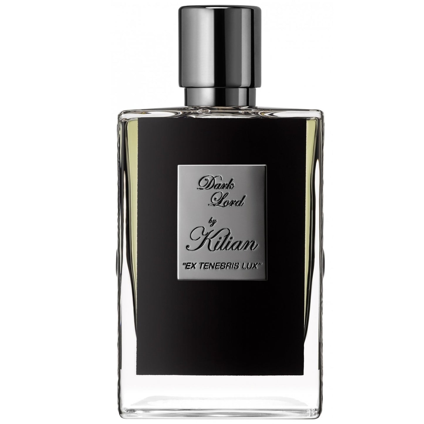 Kilian Paris Dark Lord Ex Tenebris Lux Eau De Parfum 50ml