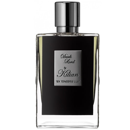 Kilian Paris Dark Lord Ex Tenebris Lux Eau De Parfum 50ml