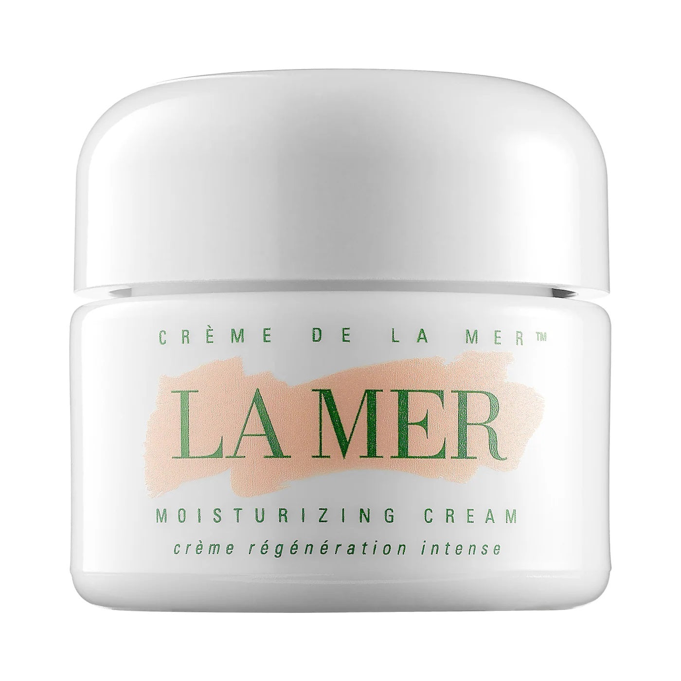 LA MER Crème de la Mer Moisturizing Cream 60ml