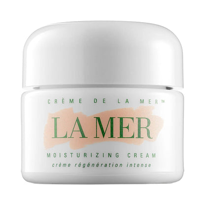 LA MER Crème de la Mer 60ml