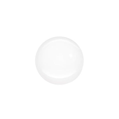 Lancome Advanced Genifique Yeux Light-Pearl 20ml