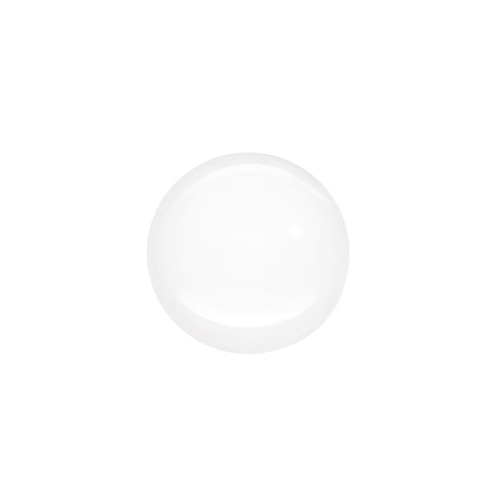 Lancome Advanced Genifique Yeux Light-Pearl 20ml