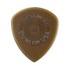 Dunlop Flow 0.88mm Standard Grip Guitar Pick Pack of 6