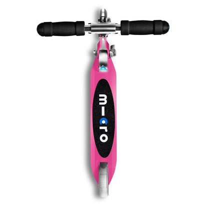 Micro Sprite LED - Pink