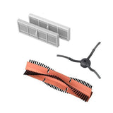 Philips 2000-3000 Series HomeRun Replacement Kit
