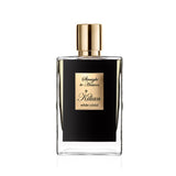 Kilian Paris Straight To Heaven White Cristal Eau De Parfum 50ml