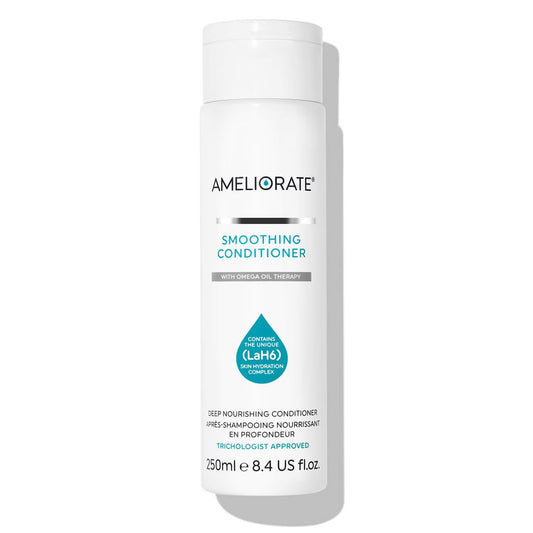 AMELIORATE Smoothing Conditioner 250ml