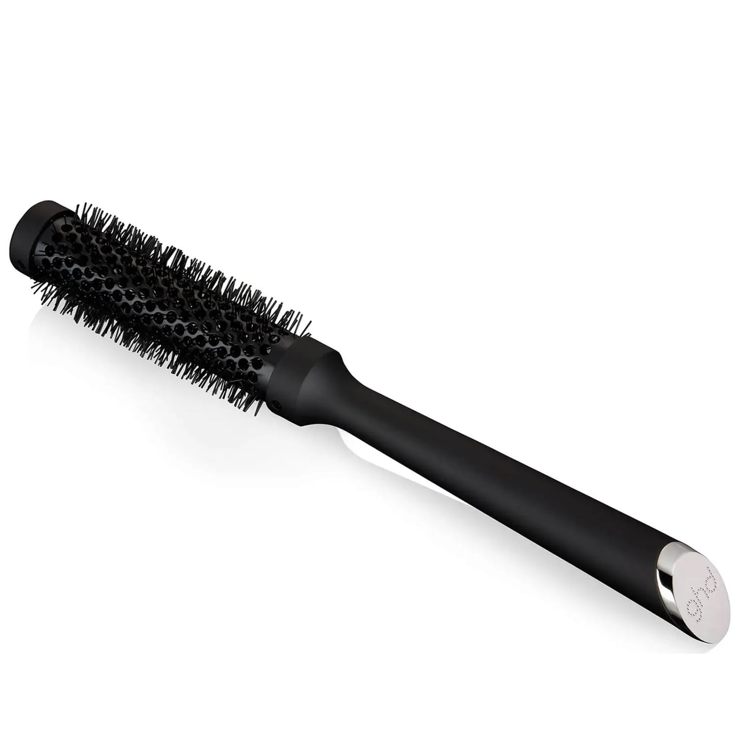 GHD Ceramic Vented Radial Hair Brush Size 1