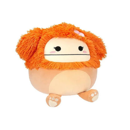 Squishmallows Shasta 12" (SQCR05428)