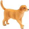Animal Planet - Mojo Golden Retriever Puppy