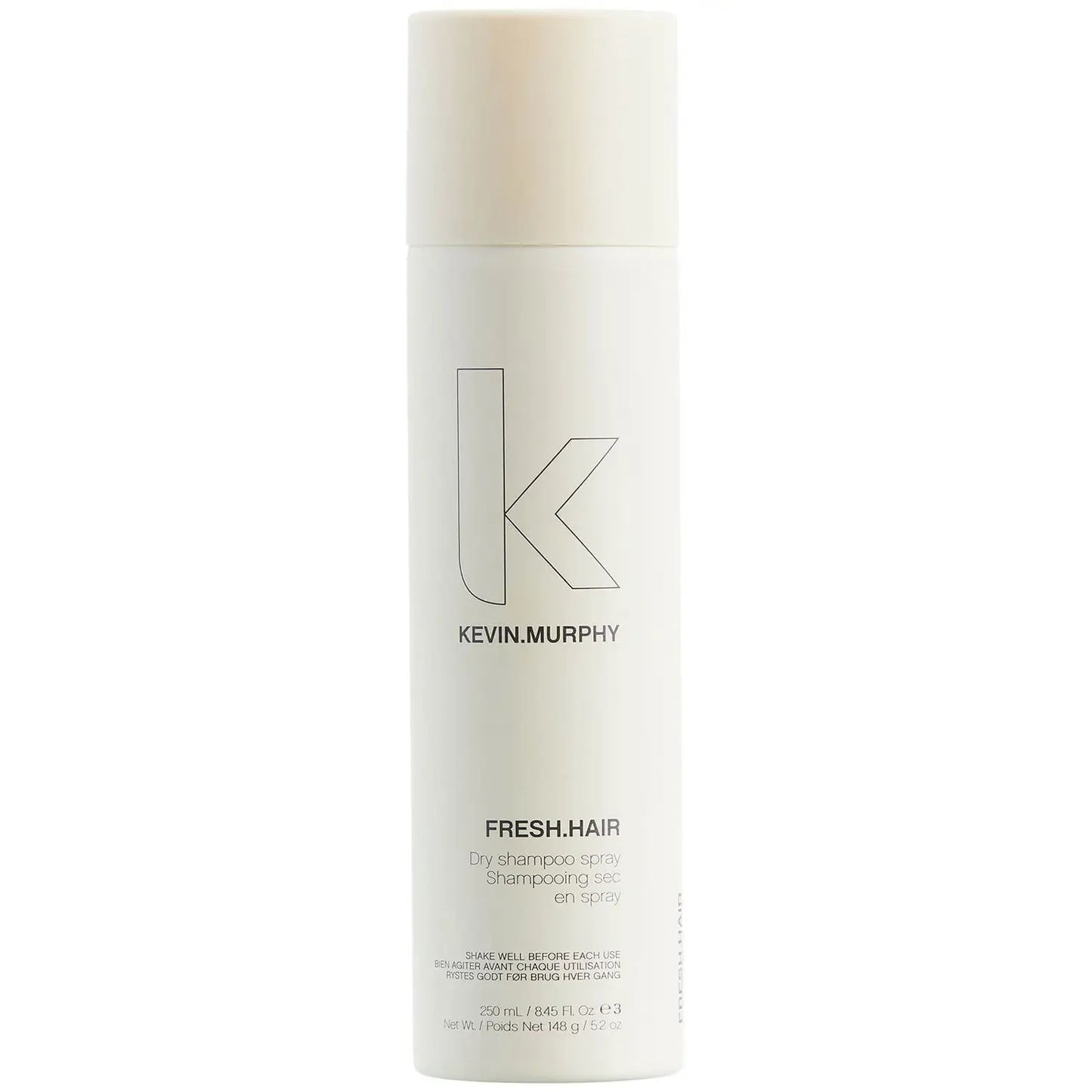 Kevin Murphy Fresh Hair 250ml