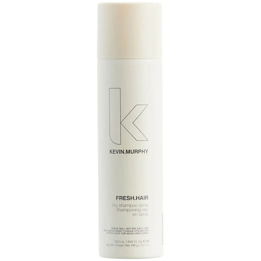 Kevin Murphy Fresh Hair 250ml