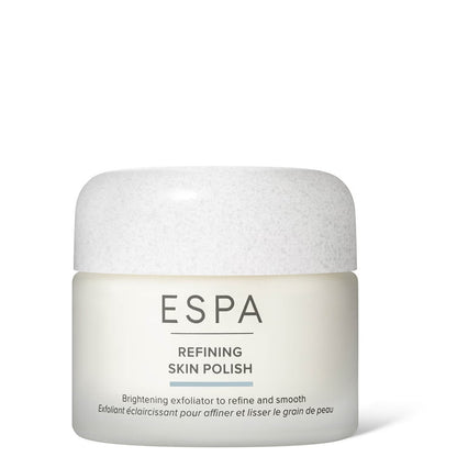 Espa Refining Skin Polish 55ml