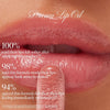 Summer Fridays Dream Lip Oil 4.5ml - Pink Cloud