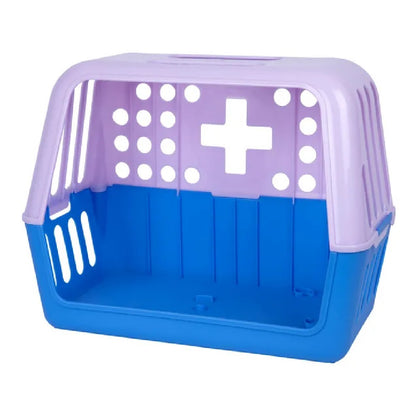 Little live pets Ouchies Deluxe Single pk Aspen Husky