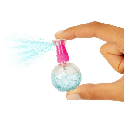 LOL Surprise Hair Beads Salon (MGA-120995)