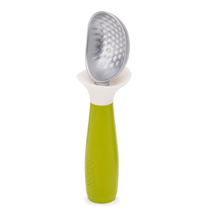 Joseph Joseph Duo Non-Drip Ice Cream Scoop