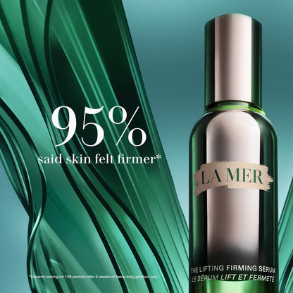 LA MER The Lifting Firming Serum 30ml