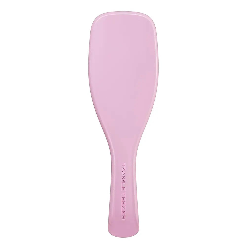 Tangle Teezer Ultimate Detangler - Rose