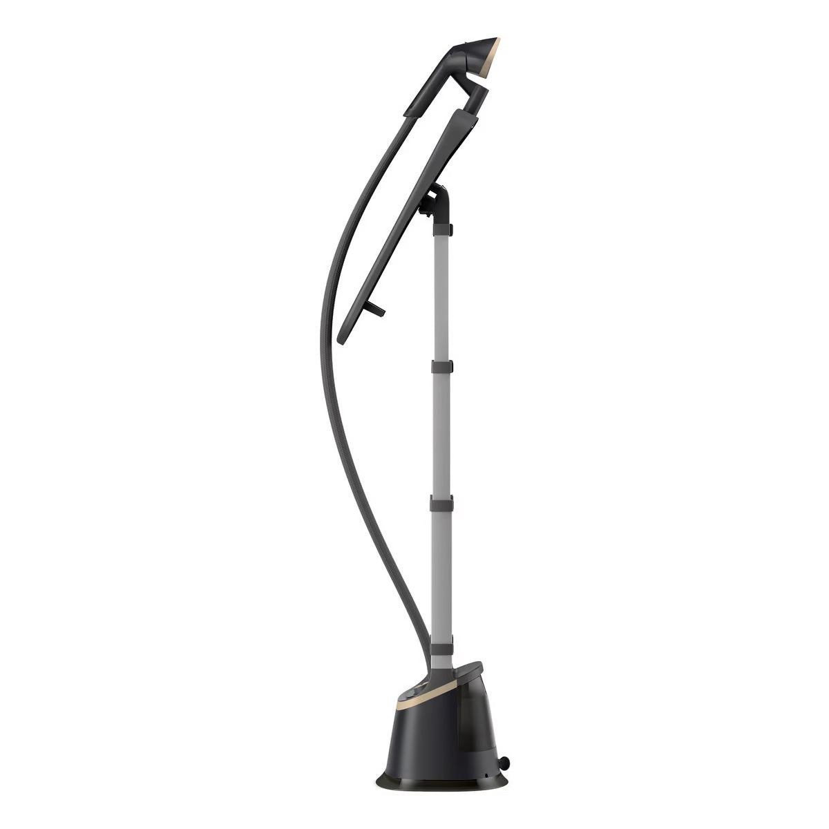 Philips 3000 Series Garment Stand Steamer With Tilting StyleBoard