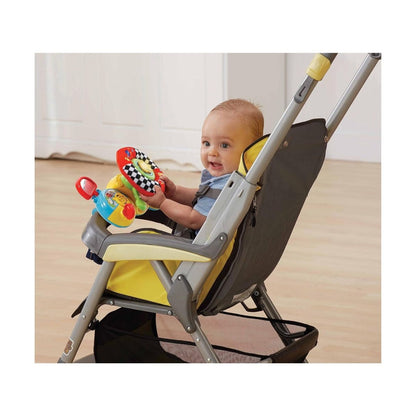 VTech Toot-Toot Baby Driver