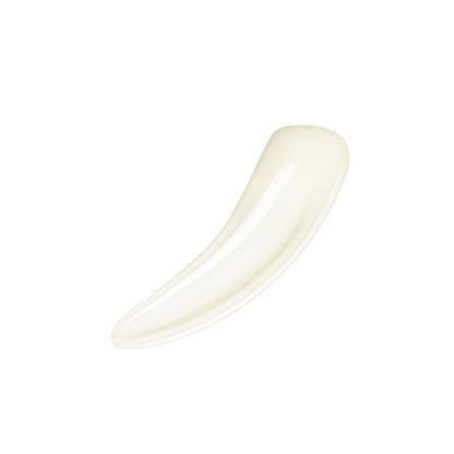 Supergoop! Lipscreen SPF 40 10ml