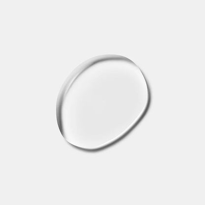 COSRX AHA BHA Vitamin C Toner 150ml